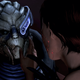 Illustration for article titled A reader breaks down exactly why iMetroid: Other M/i is such a disaster